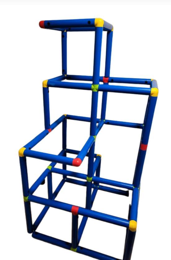 Spiel 1045.1
