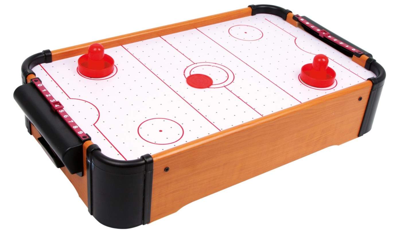 Spiel 1053.0