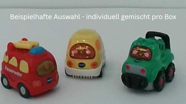 Spiel 2005.1