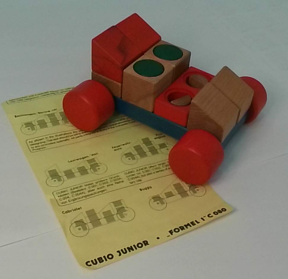 Spiel 2024.0