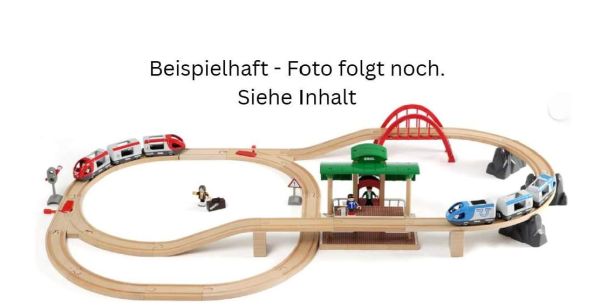 Spiel 2037.1