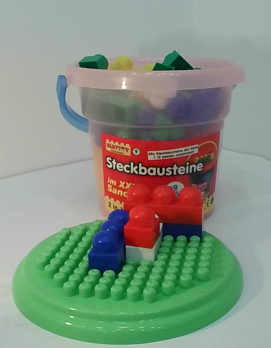 Spiel 3012.0