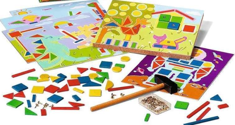 Spiel 3018.0