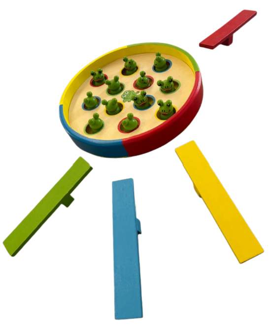 Spiel 3046.0