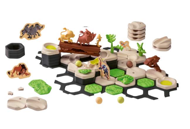 Spiel 3047.0