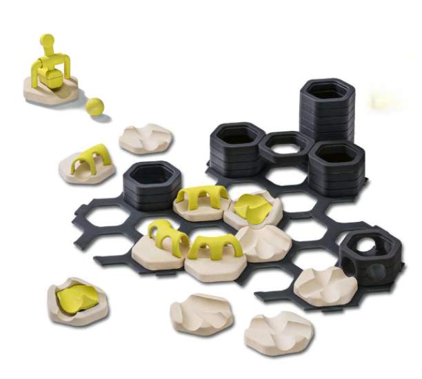 Spiel 3048.0