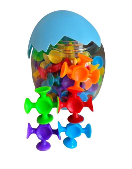 Spiel 3050.0