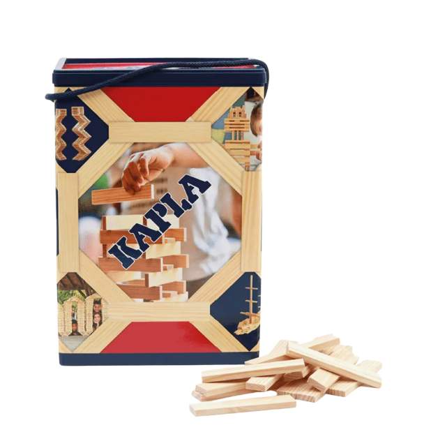 Spiel 3051.0