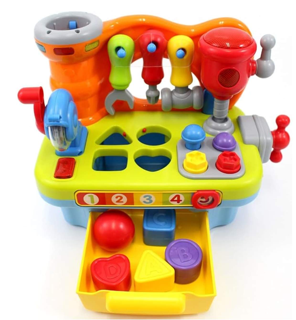 Spiel 4072.0