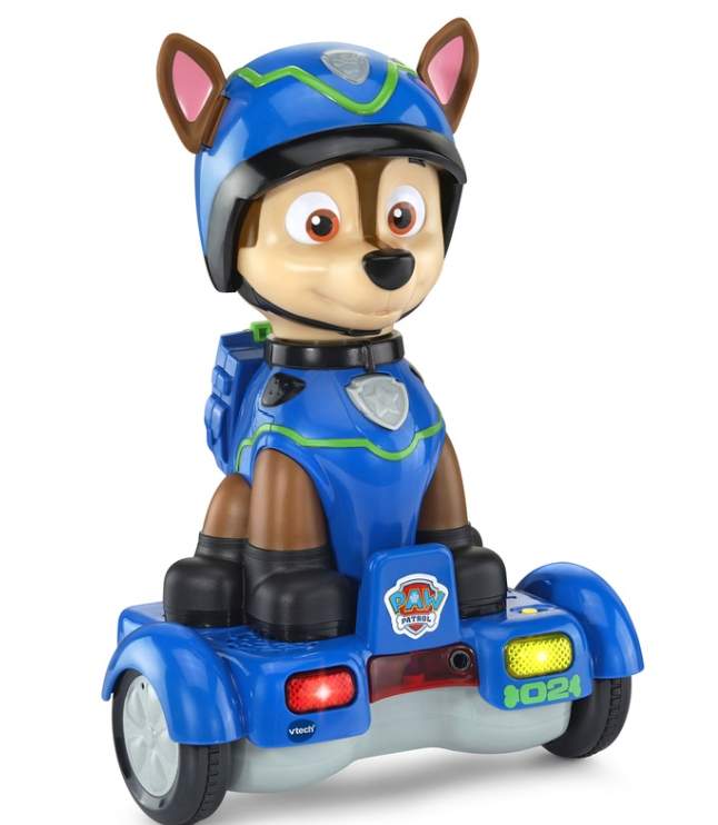 Spiel 4159.0