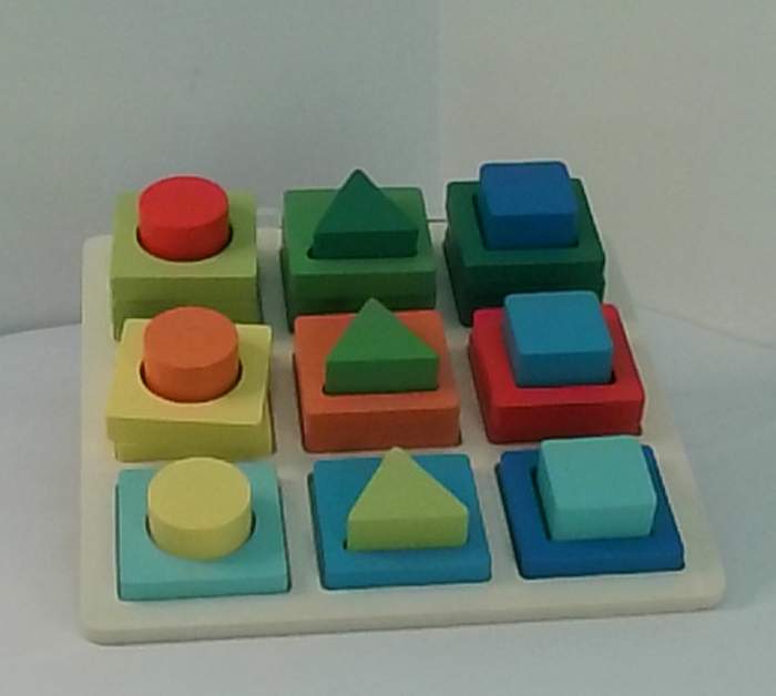 Spiel 5071.0
