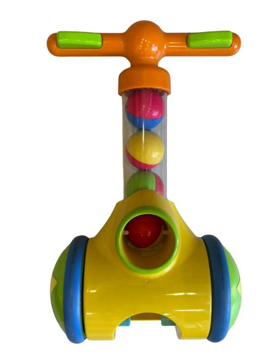 Spiel 5081.0
