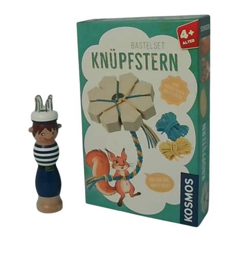 Spiel 6000.0