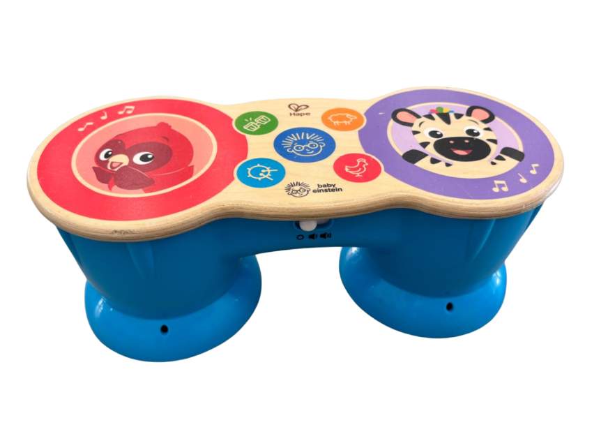 Spiel 6006.1