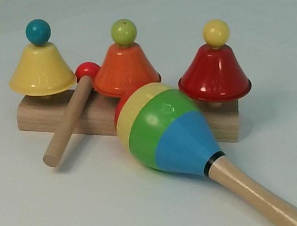 Spiel 6008.2