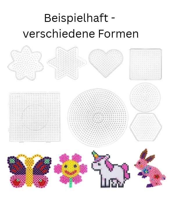 Spiel 6025.0