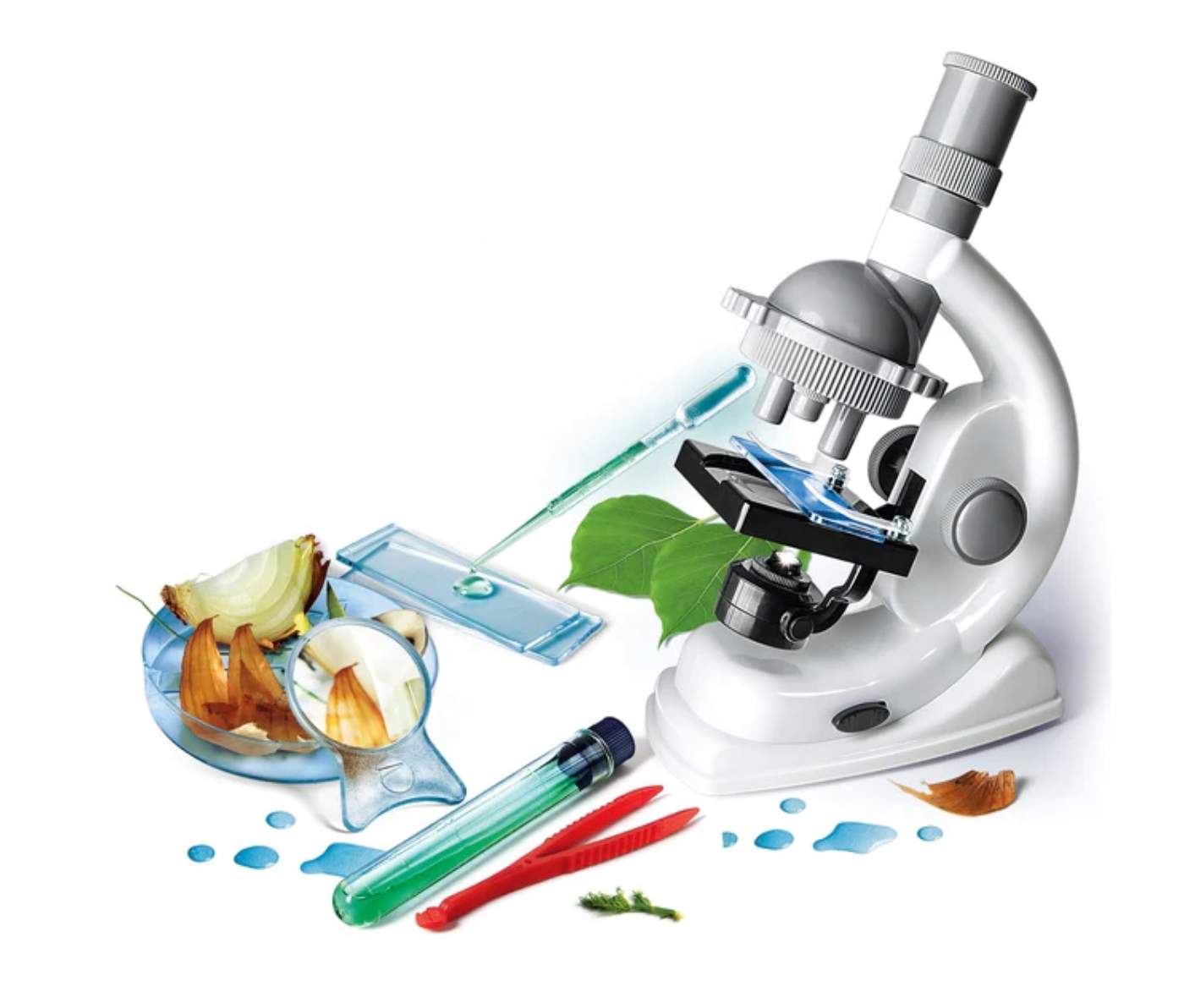 Spiel 7000.0