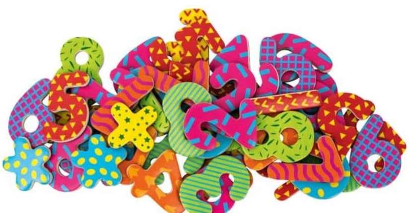 Spiel 7003.0