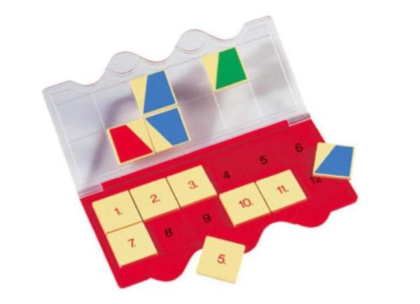 Spiel 7010.1