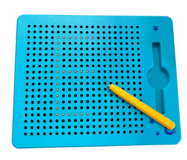 Spiel 7041.0